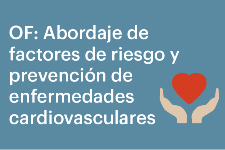 Presión arterial y enfermedades cardiovasculares Presión arterial y enfermedades cardiovasculares